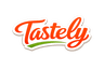 Tastely