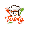 Tastely