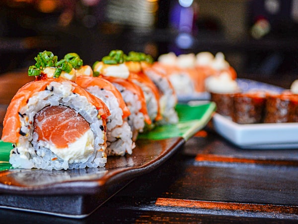 Japonesa